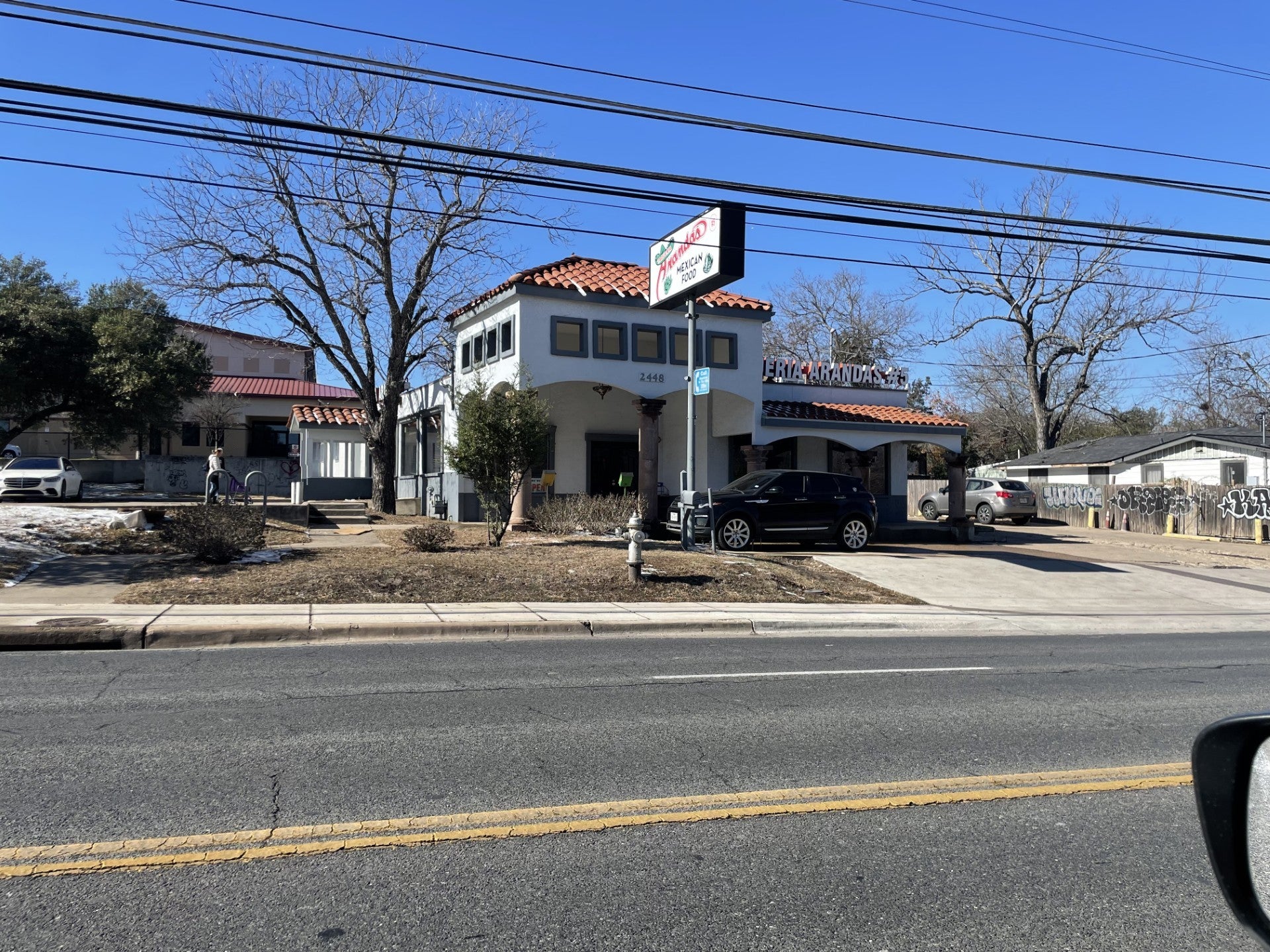 Photo of Listing #1306385