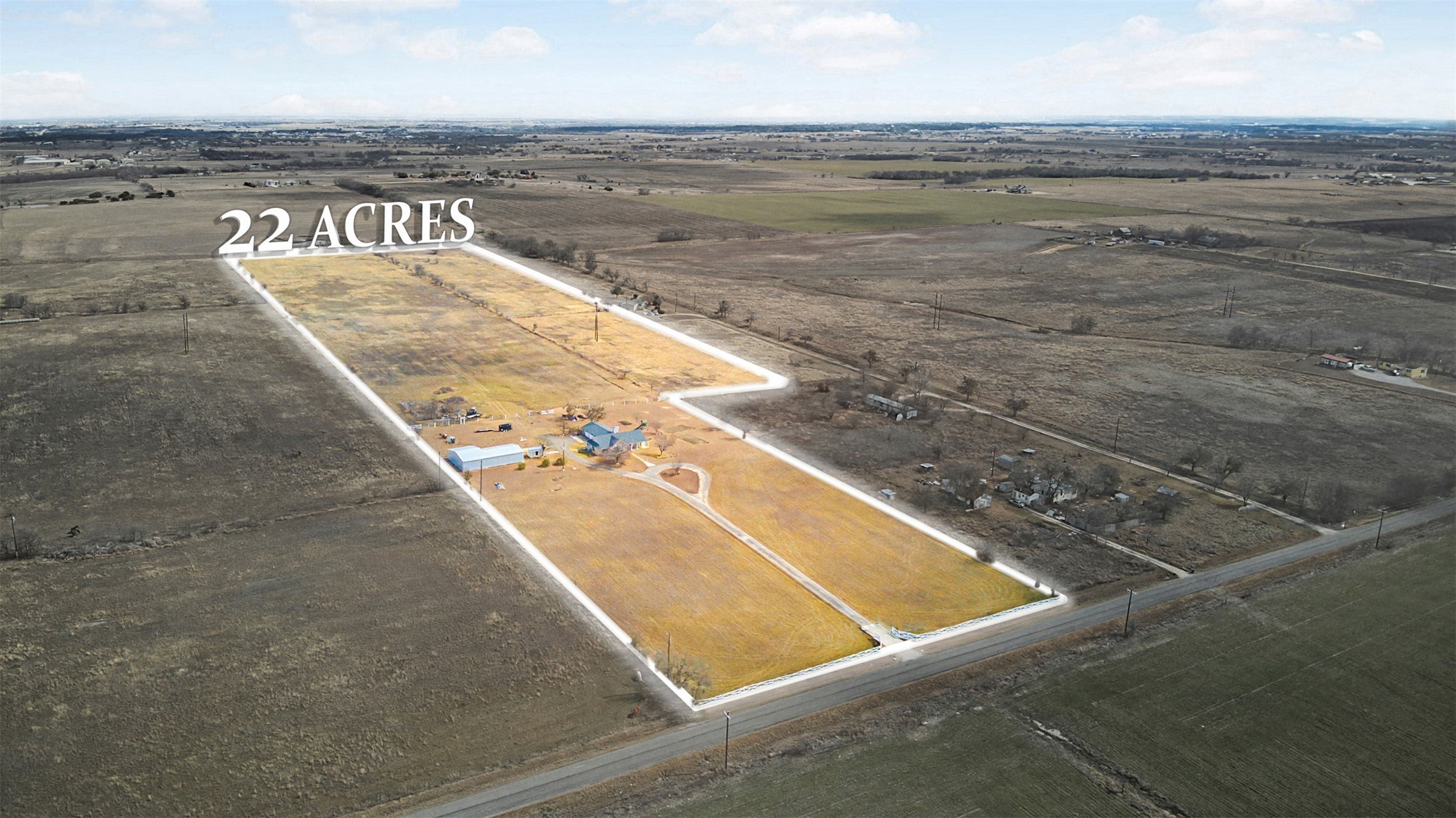 Photo of Listing #4531134