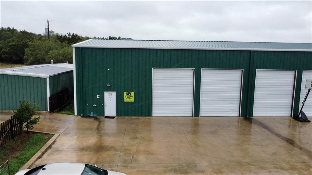 Photo of Listing #1462419