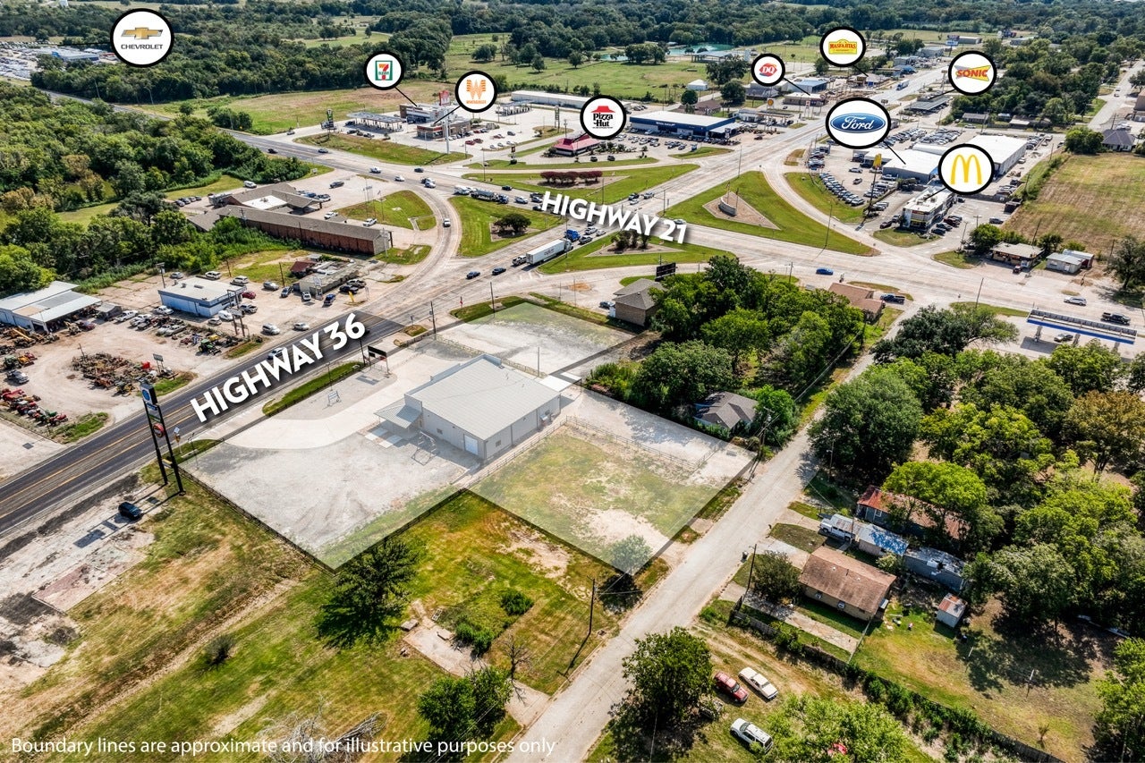 Photo of Listing #3705453