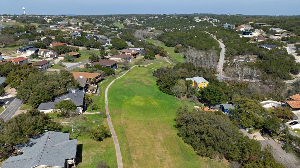 20406 Earhart Lane, Lago Vista