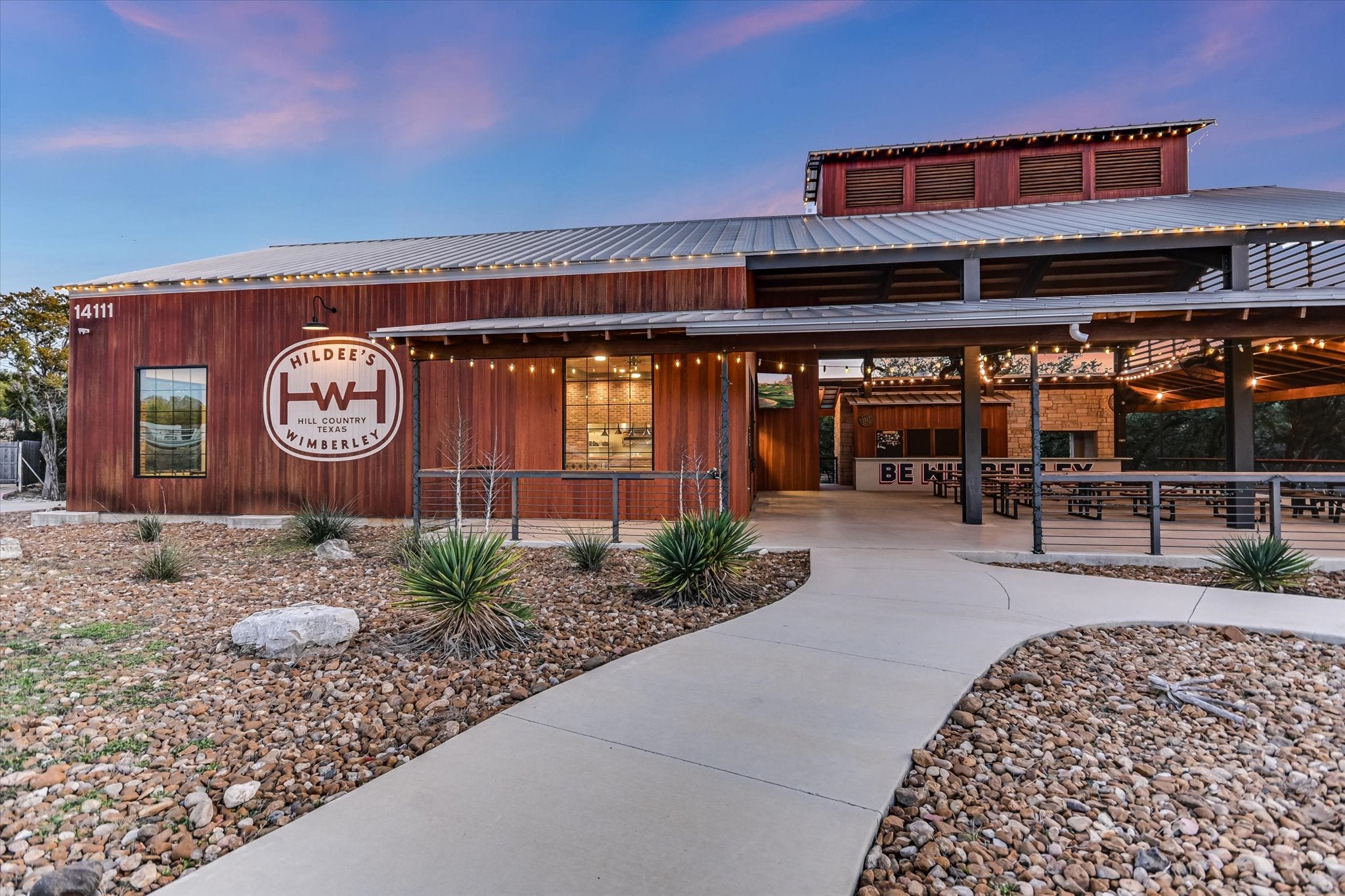 Photo of Listing #3825387