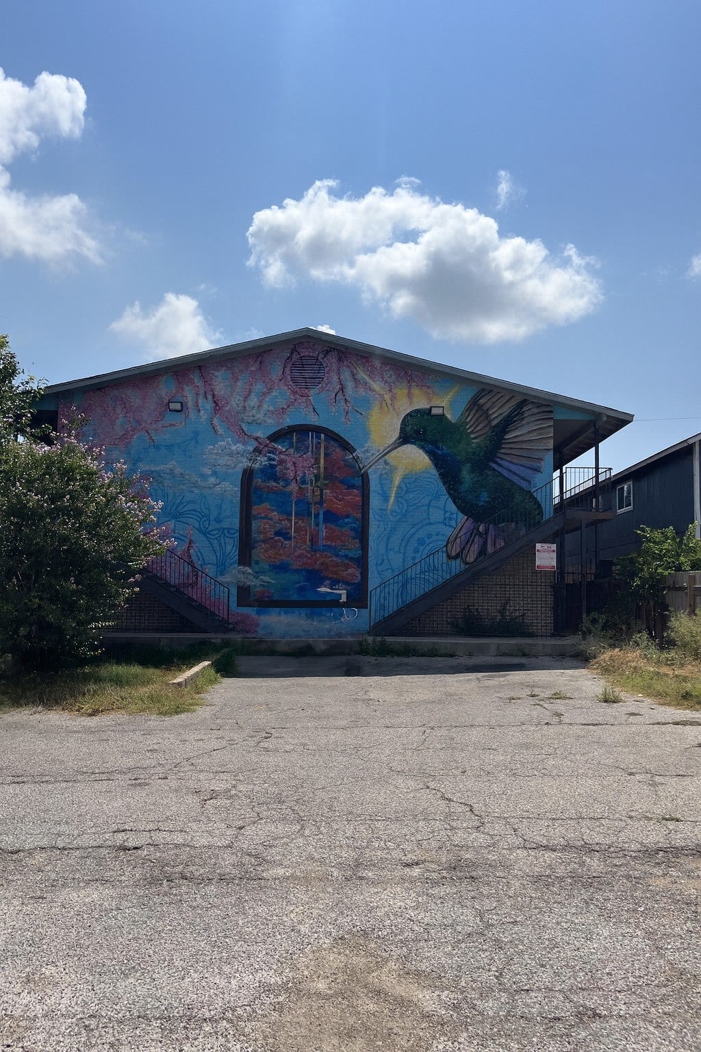 Photo of Listing #3795275