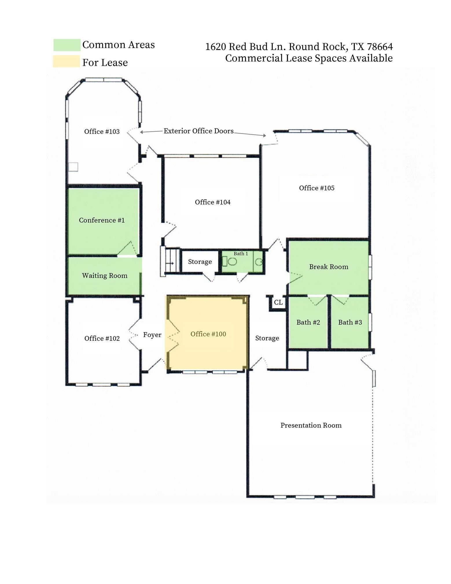 Photo of Listing #1677461