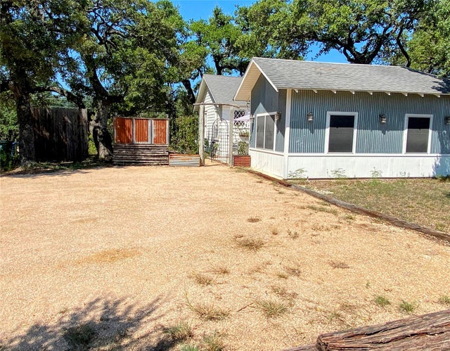 602 Old Fitzhugh Road B, Dripping Springs