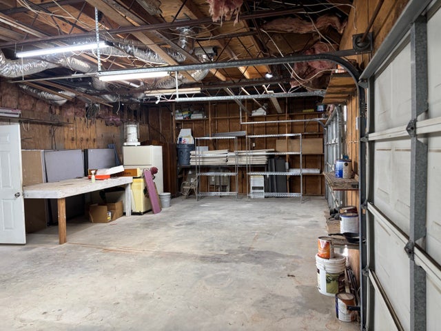 15401 Lariat Trail, Austin