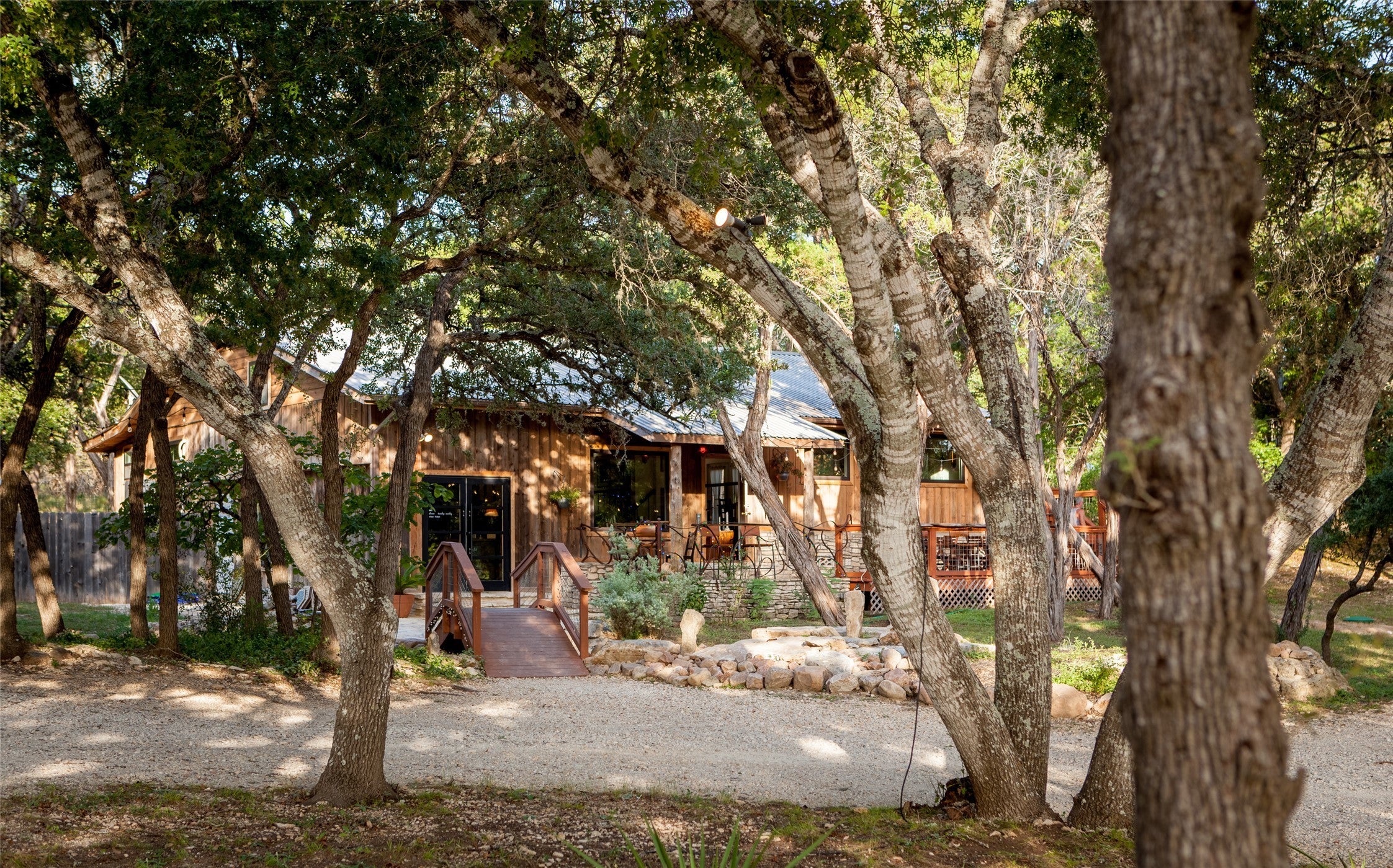 Photo of Listing #9882335