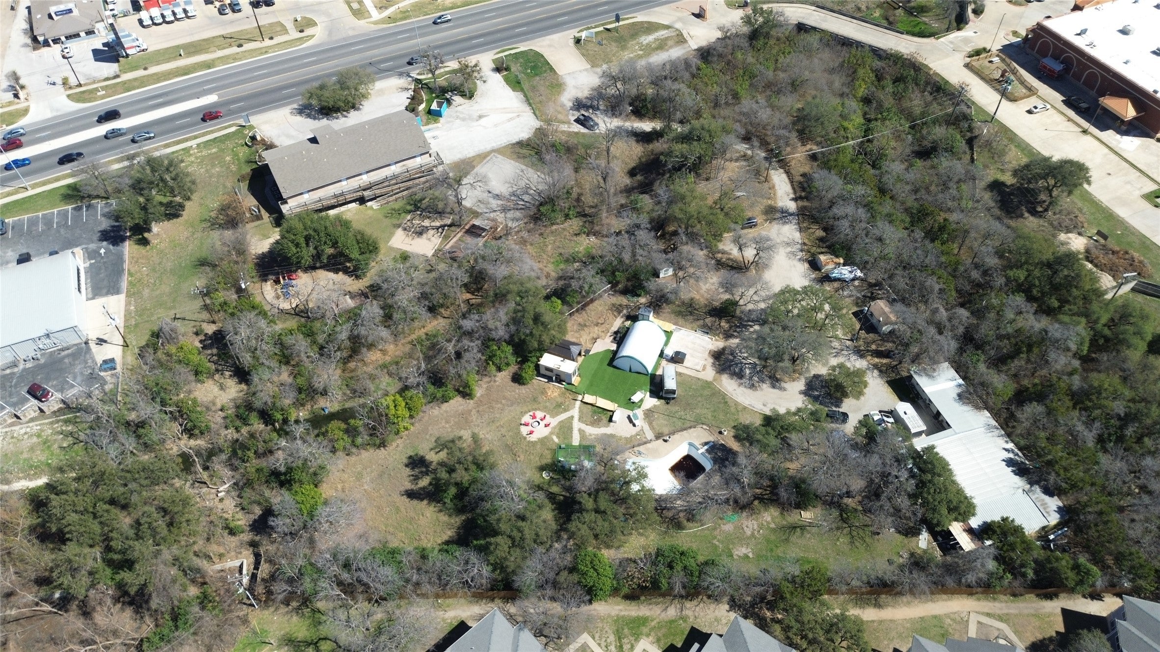 Photo of Listing #1231332