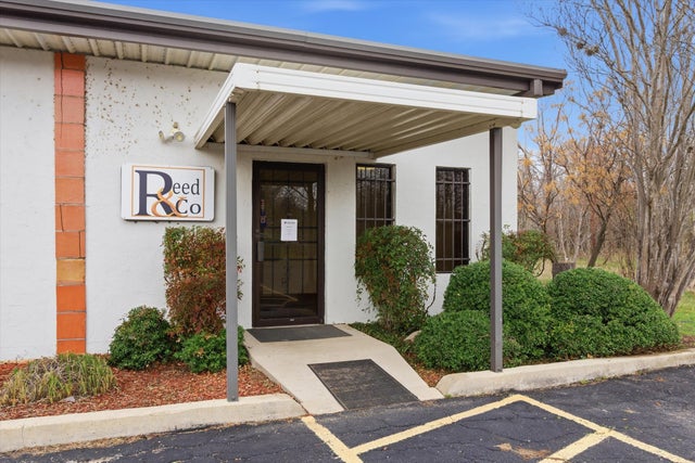 321 Cheatham Street, San Marcos