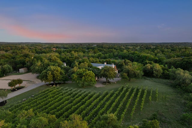 18059 Fm 1826 Road, Driftwood