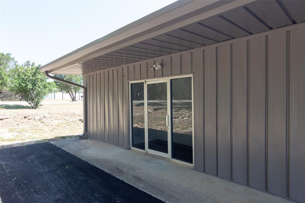 Photo of Listing #4810571