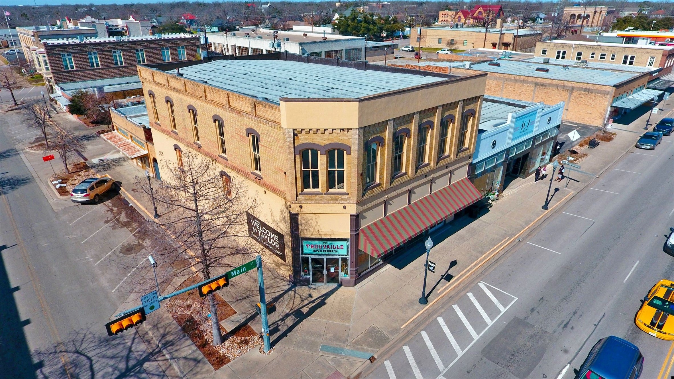 Photo of Listing #4123302