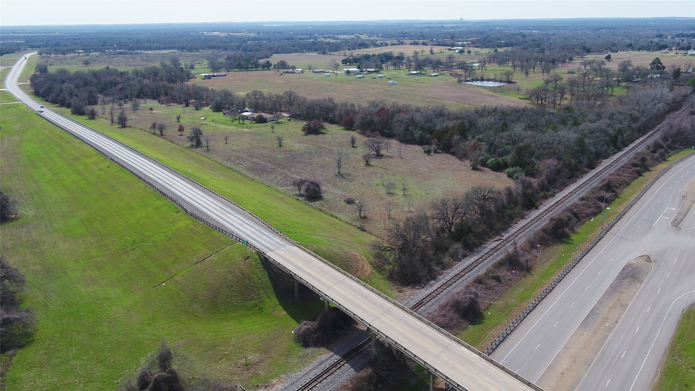 Photo of Listing #3333537