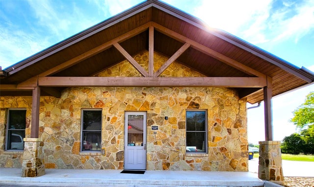 701 Hwy 290 W 103, Dripping Springs