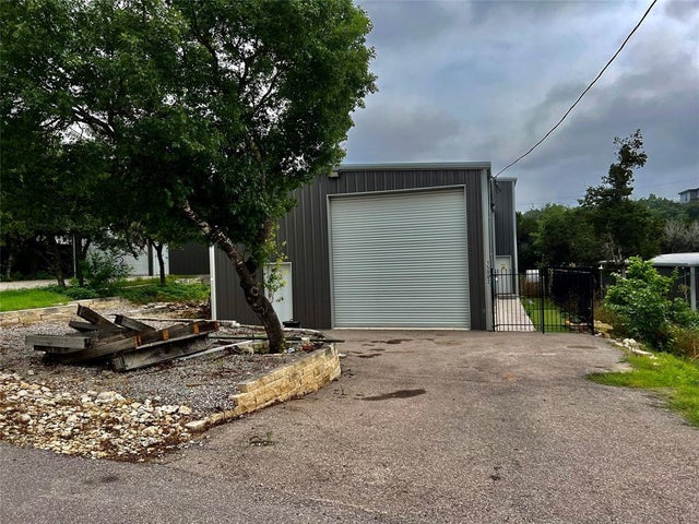 15002 Iowa Street, Austin