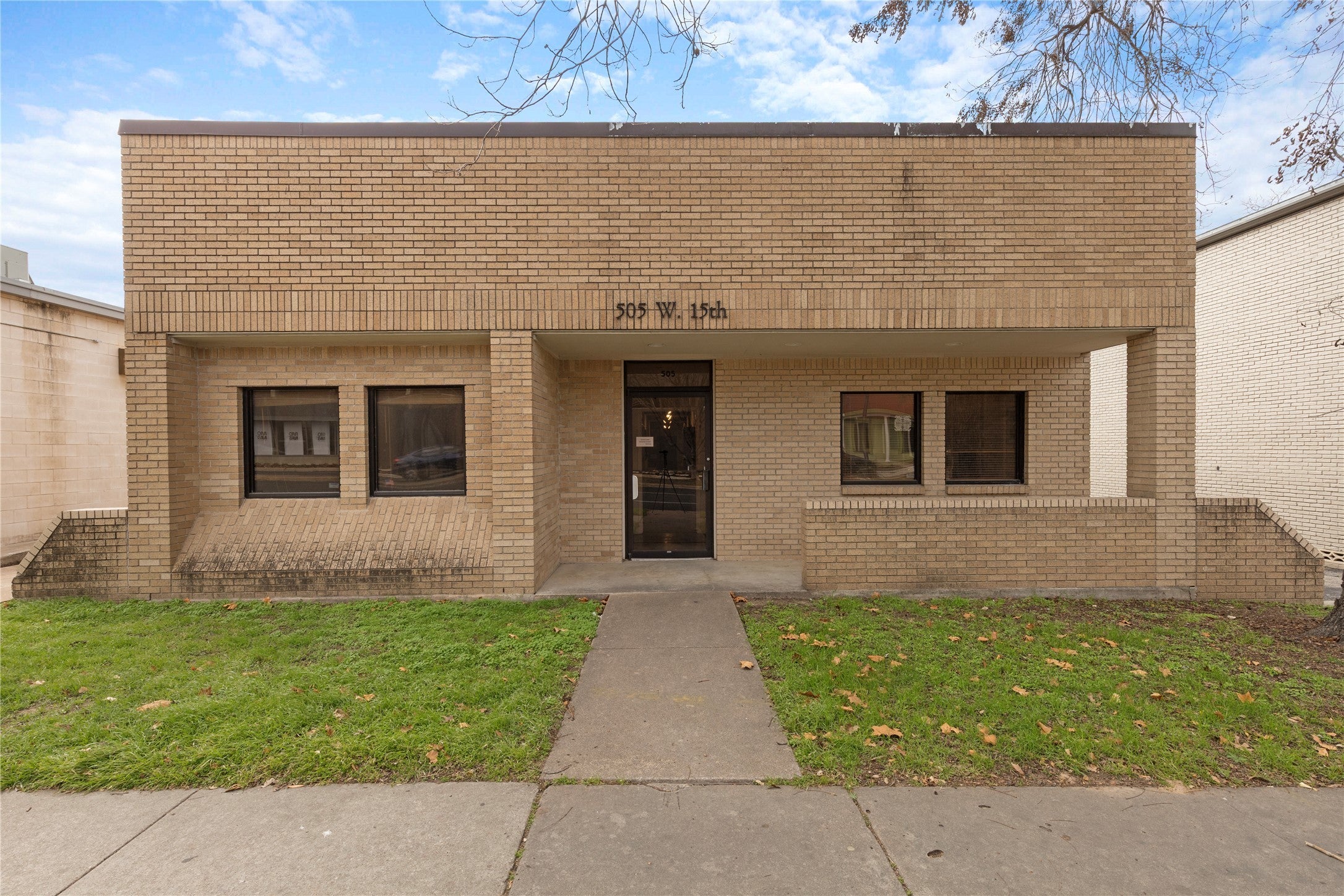 Photo of Listing #5471604