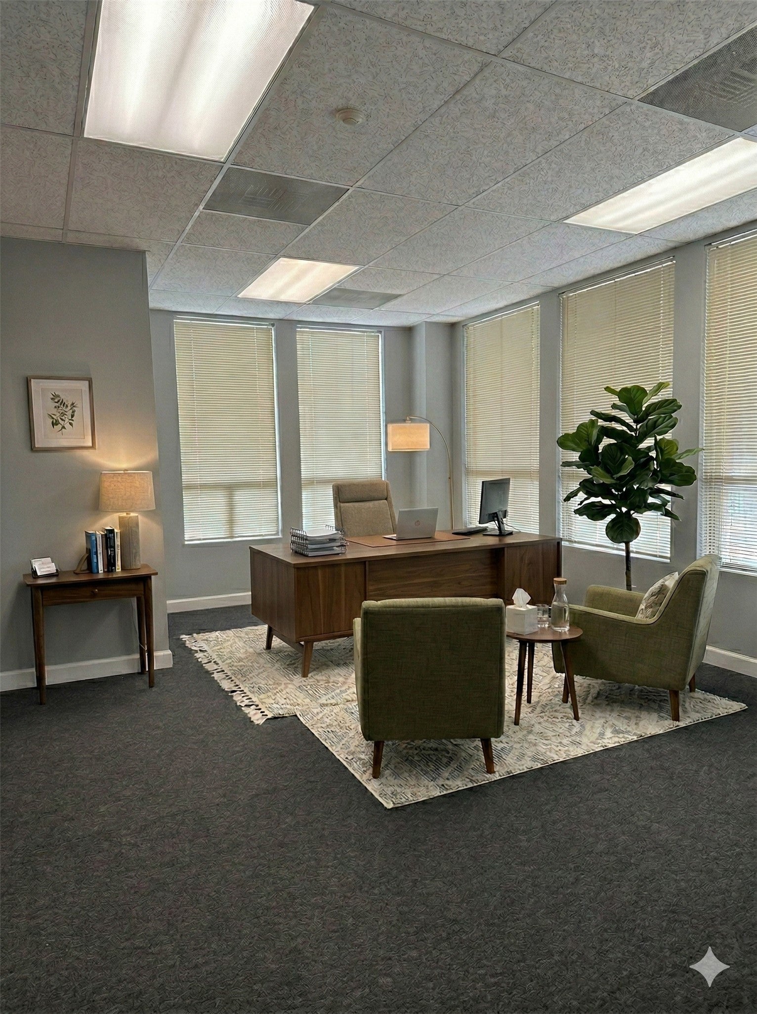 Photo of Listing #6466683