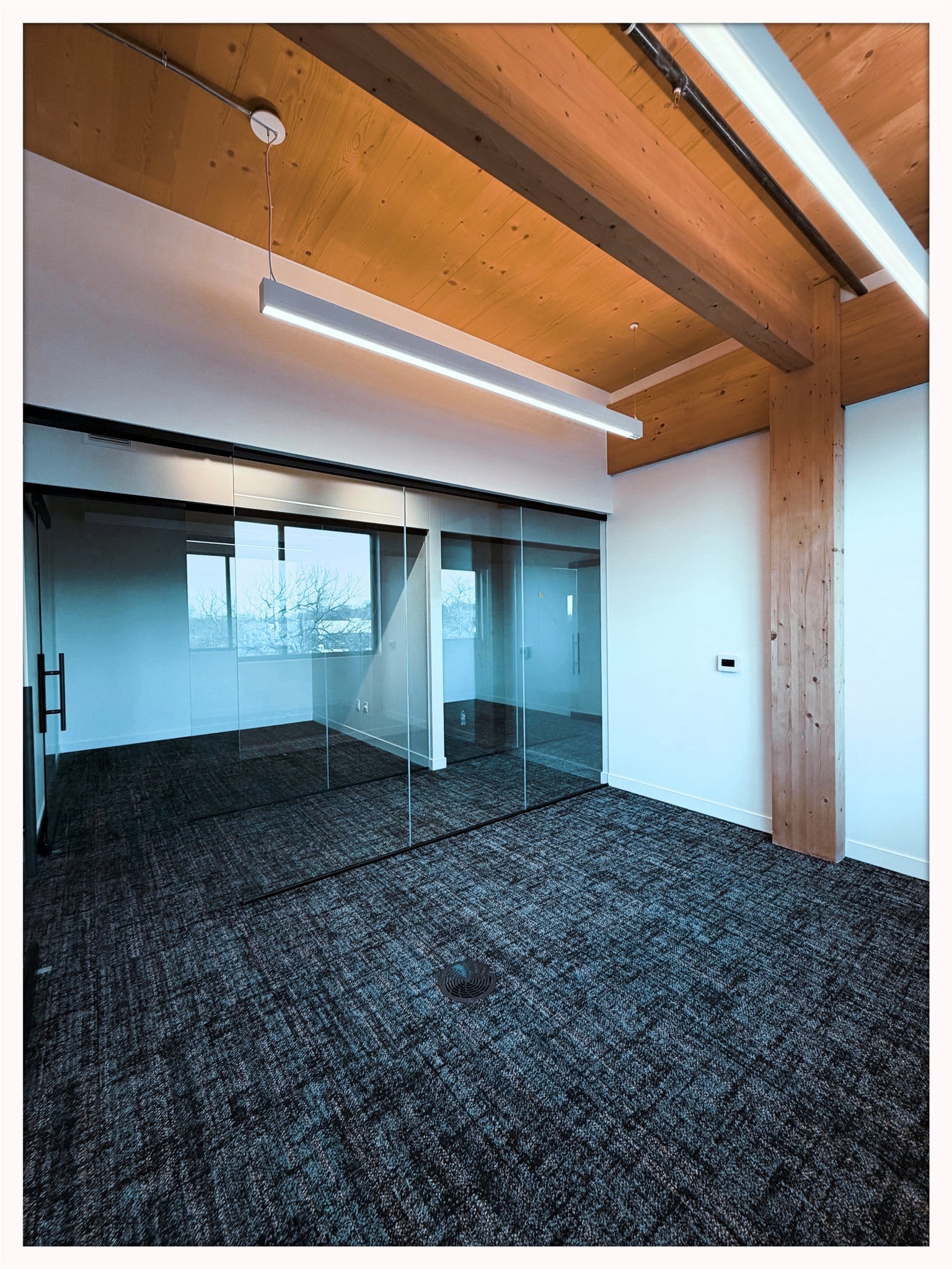 Photo of Listing #2418021