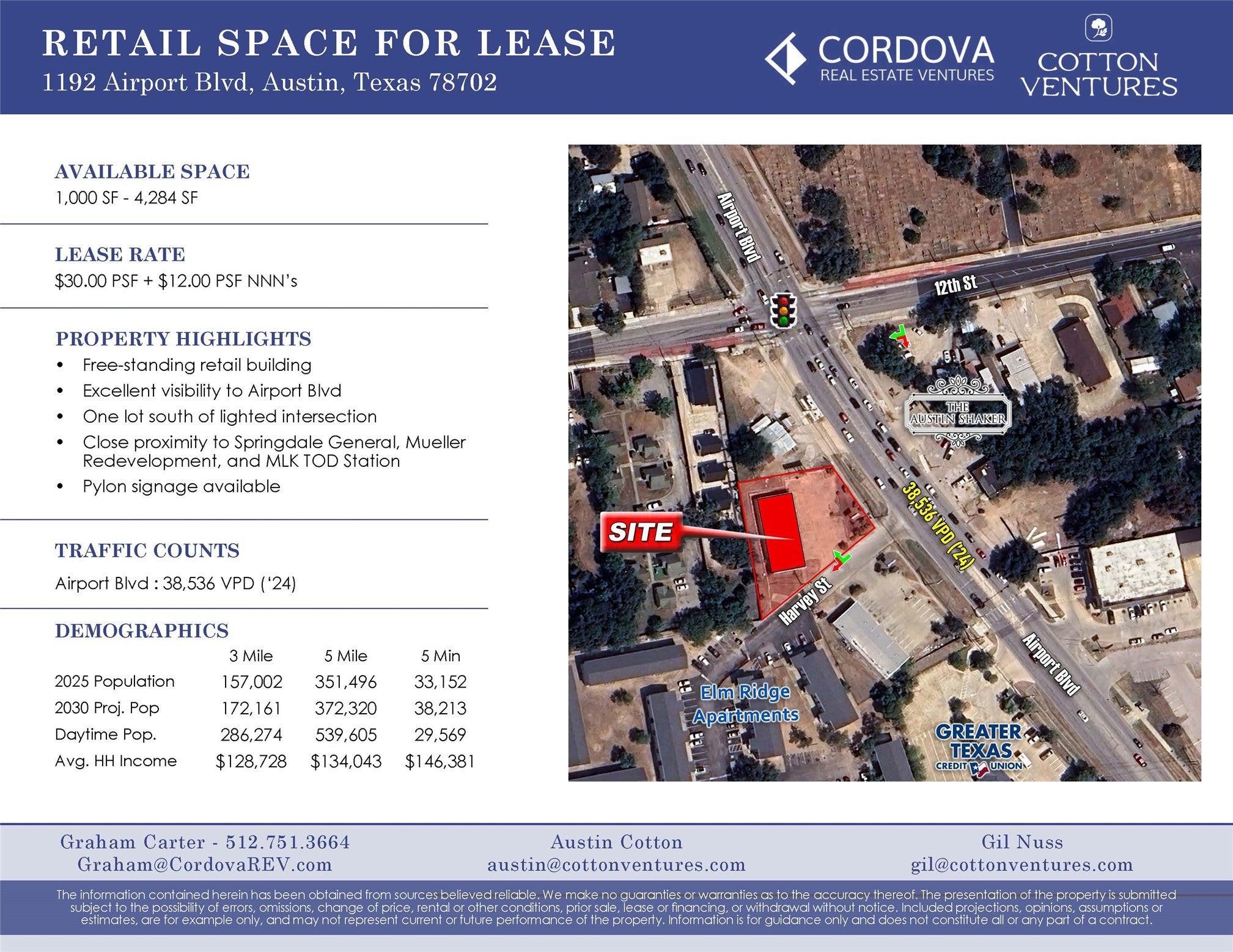 Photo of Listing #1718701