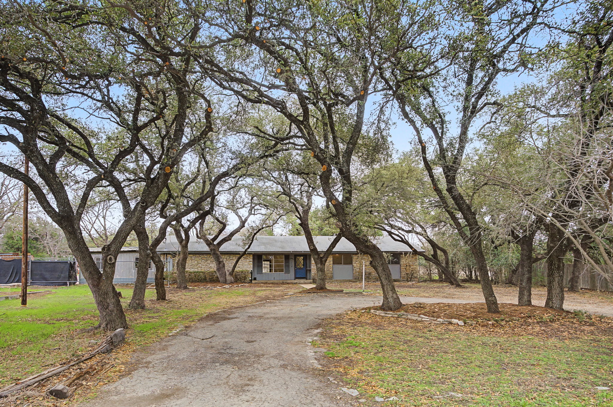 Photo of Listing #5841702