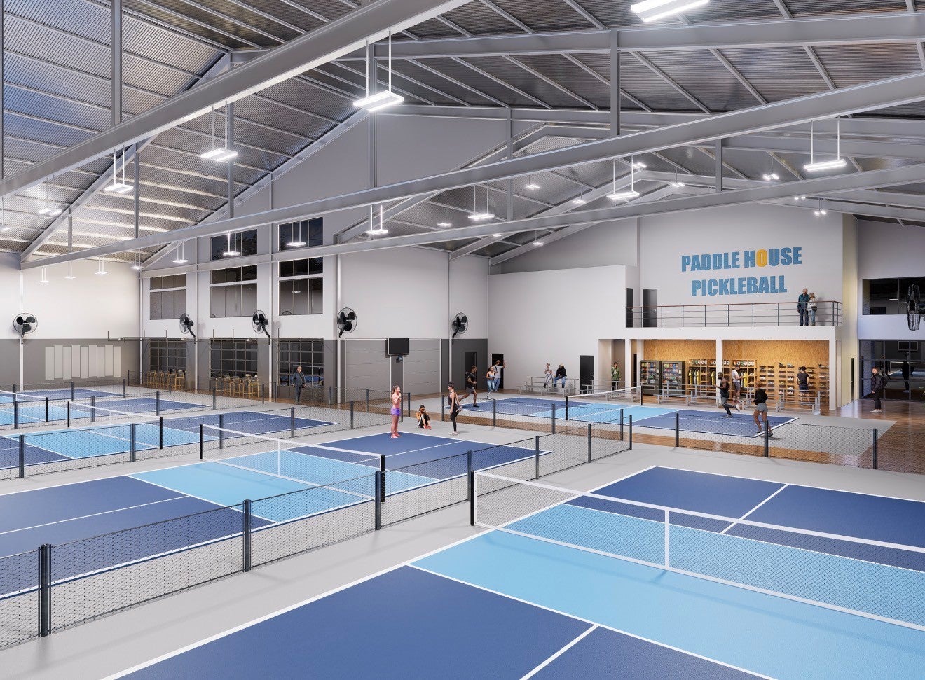 Photo of Listing #1215507