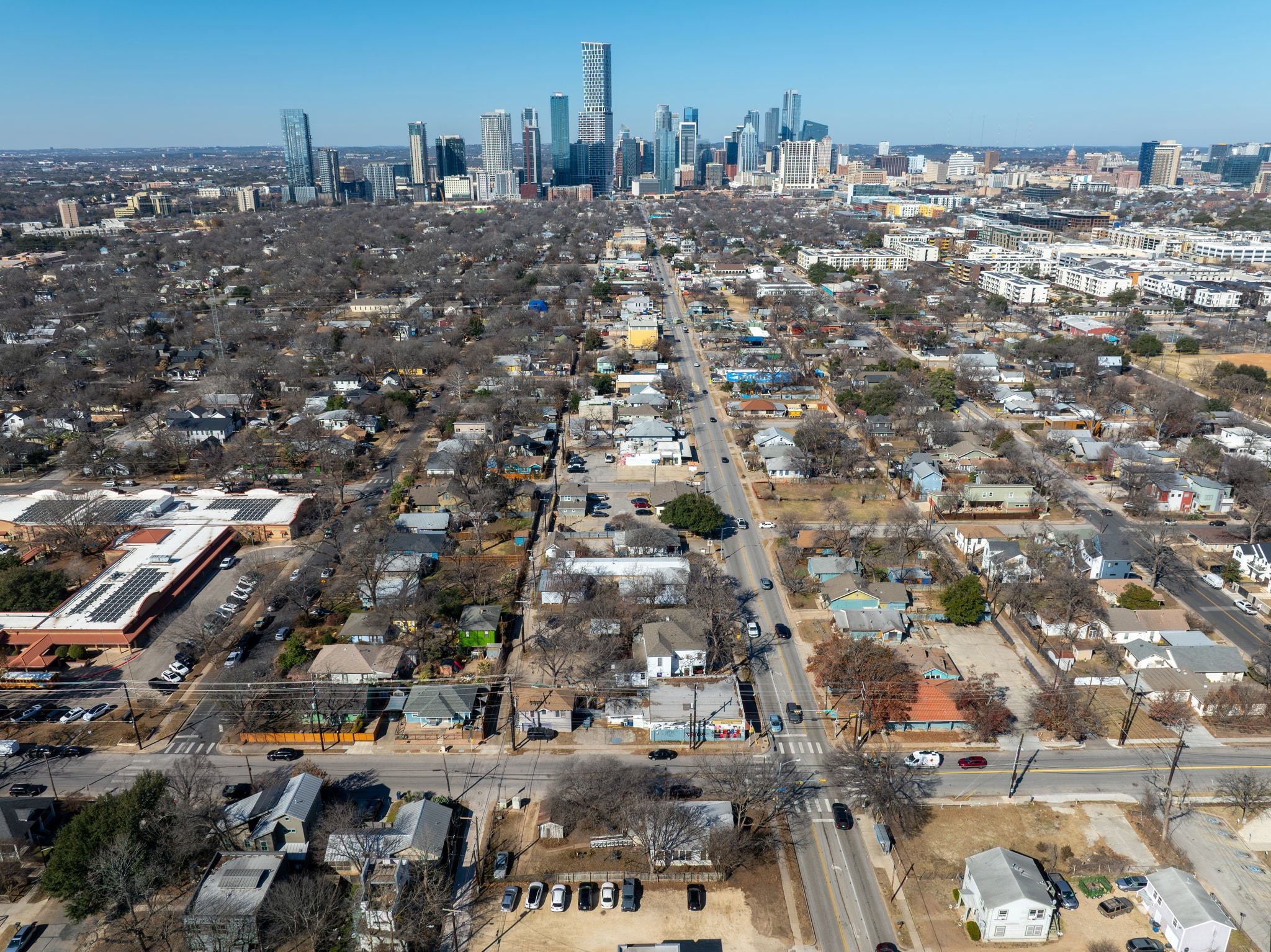 Photo of Listing #7013014