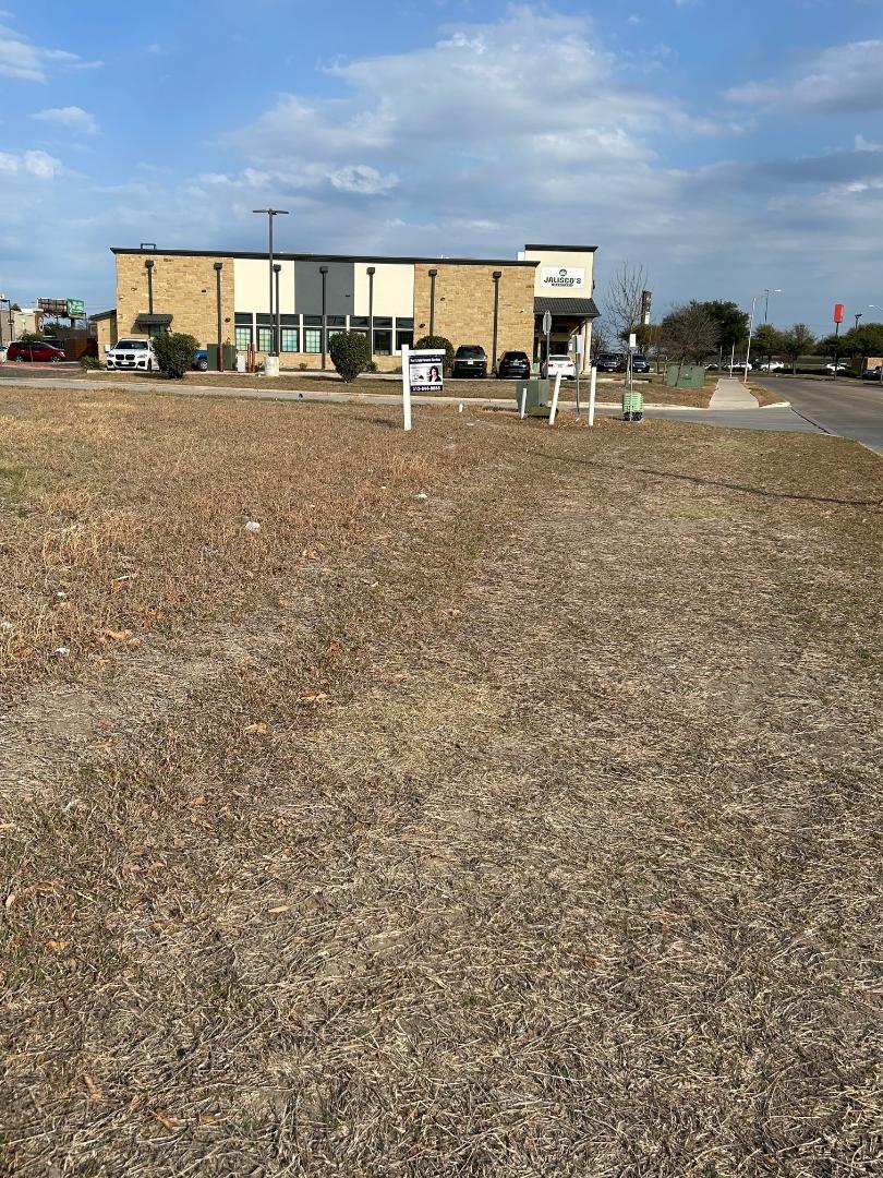 Photo of Listing #4834532