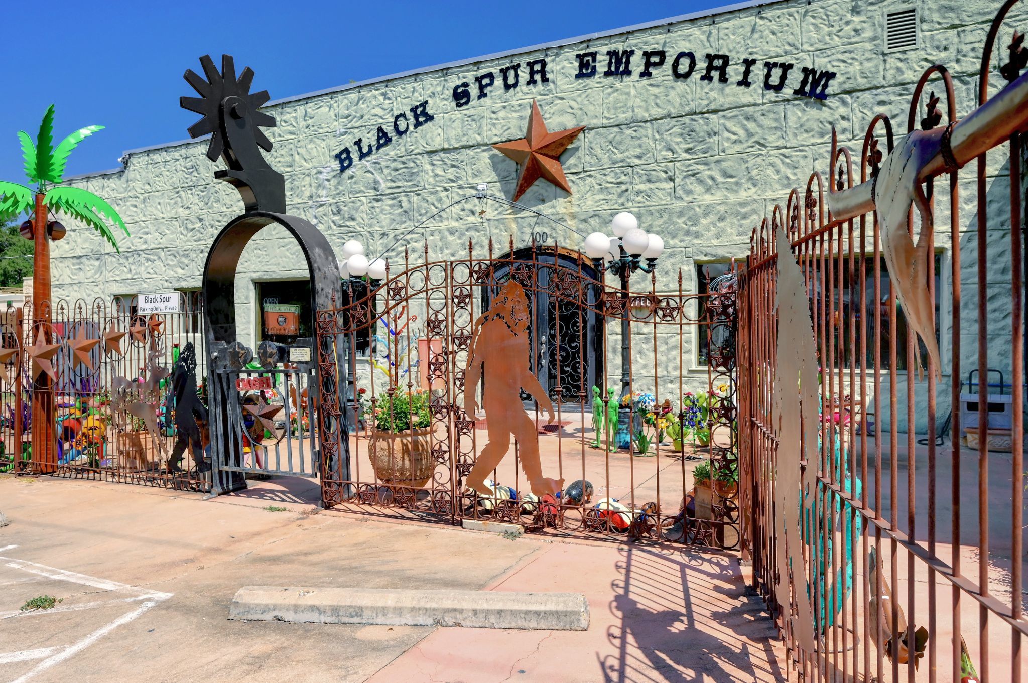 Photo of Listing #9027164