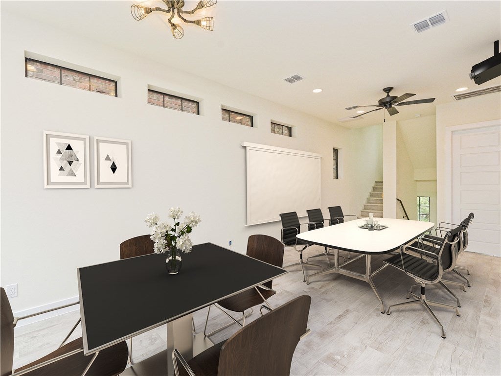 802 E Lydia Street, Austin