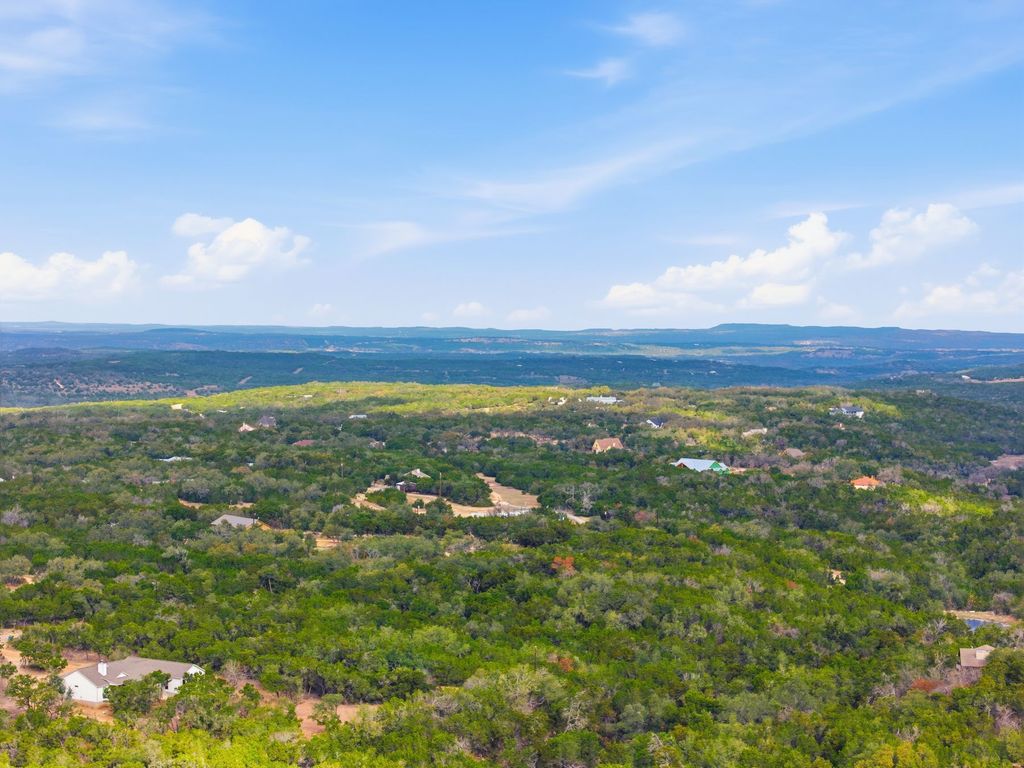 530 Pioneer Trail, Dripping Springs