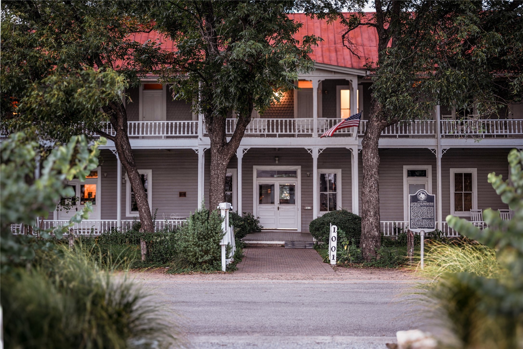 Photo of Listing #2845104