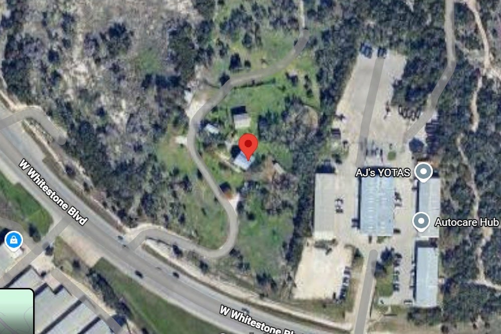 Photo of Listing #7787940