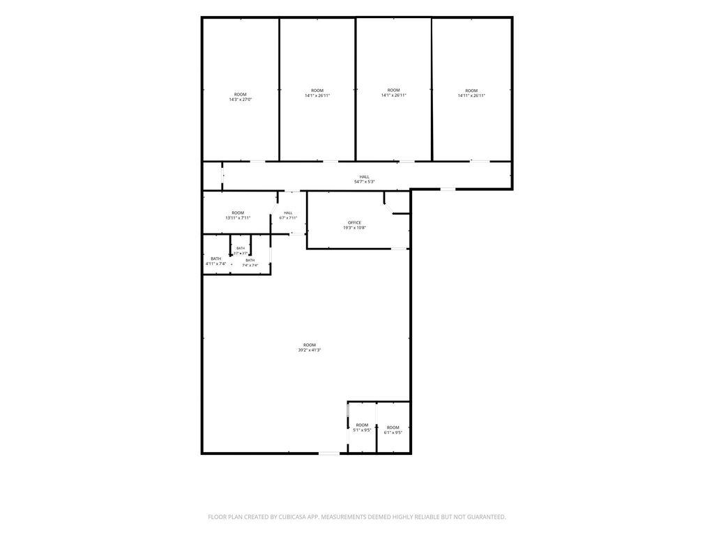 822 Fairfield Drive, Austin