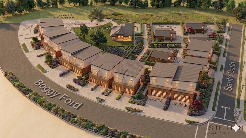 Photo of Listing #3016565