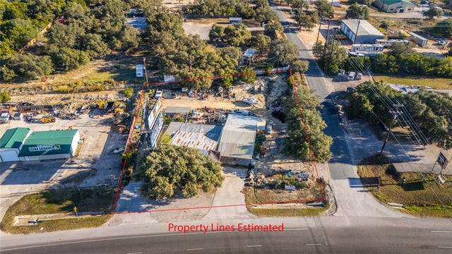 22200 State Hwy 71 W, Spicewood