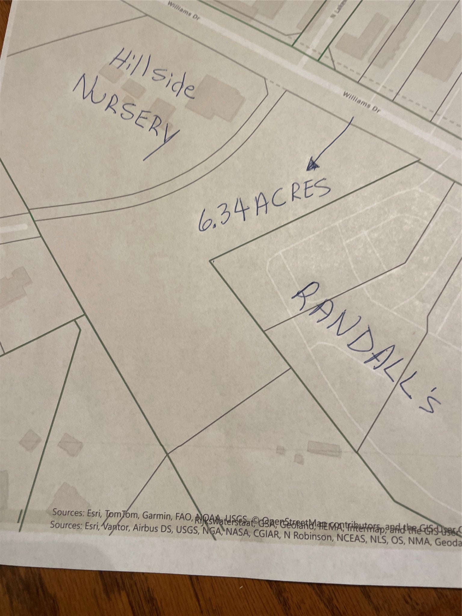 Photo of Listing #7284174