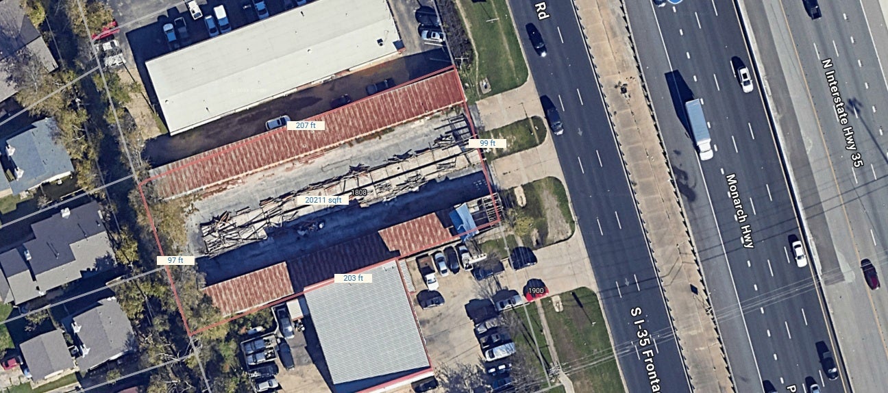 Photo of Listing #1857711