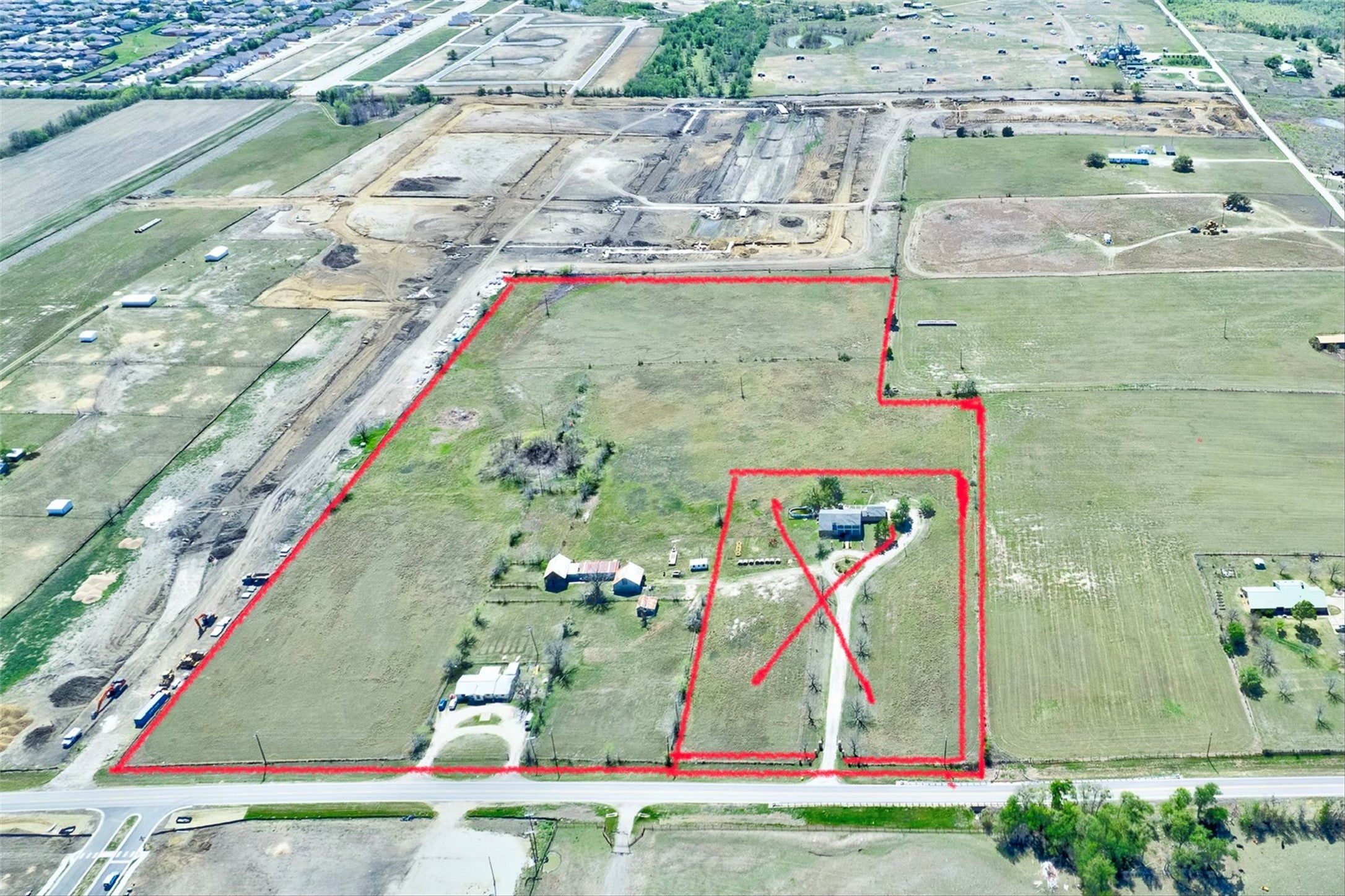 Photo of Listing #4048872