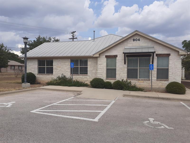 Photo of Listing #8510716