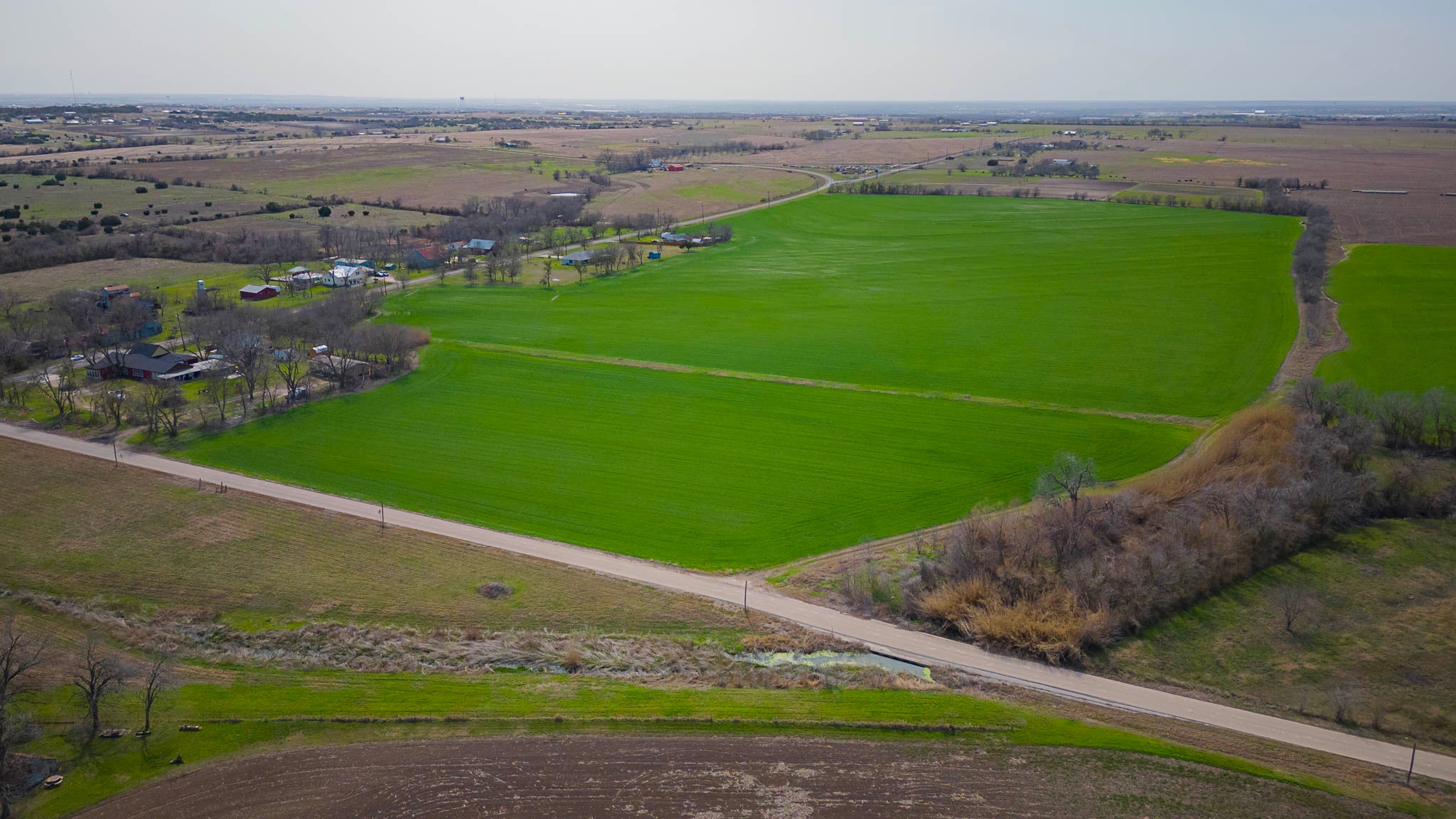 Photo of Listing #8425476