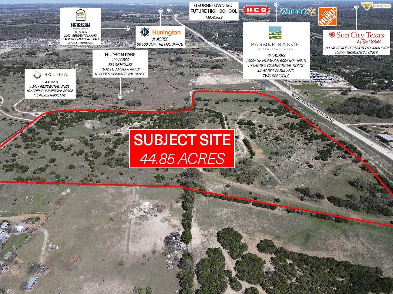 Photo of Listing #4997293