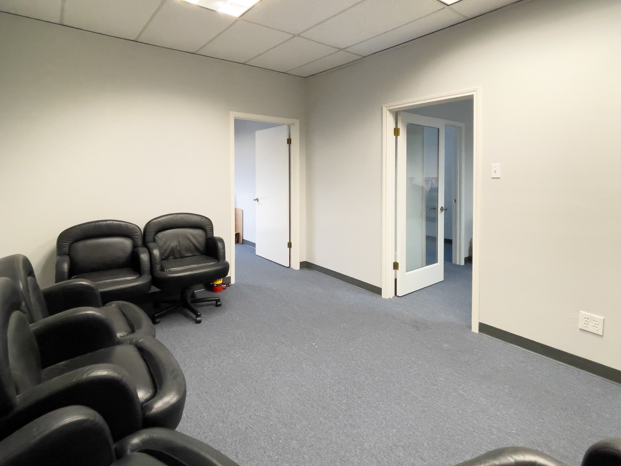 Photo of Listing #2673608