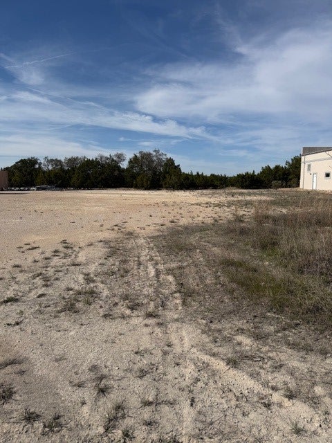 Photo of Listing #4214183