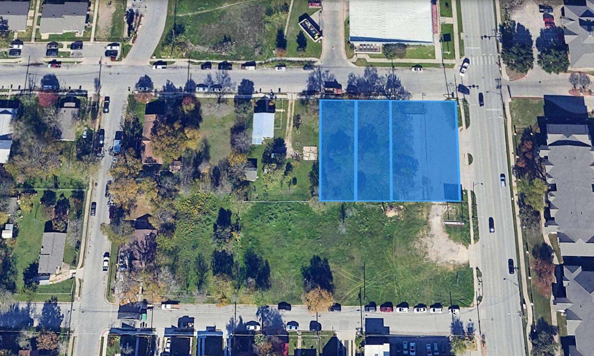 Photo of Listing #8968568