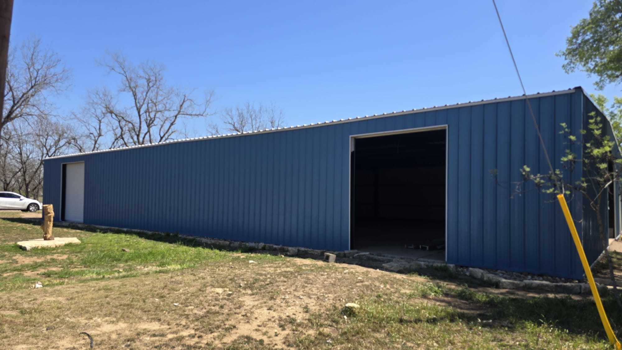 Photo of Listing #5208205