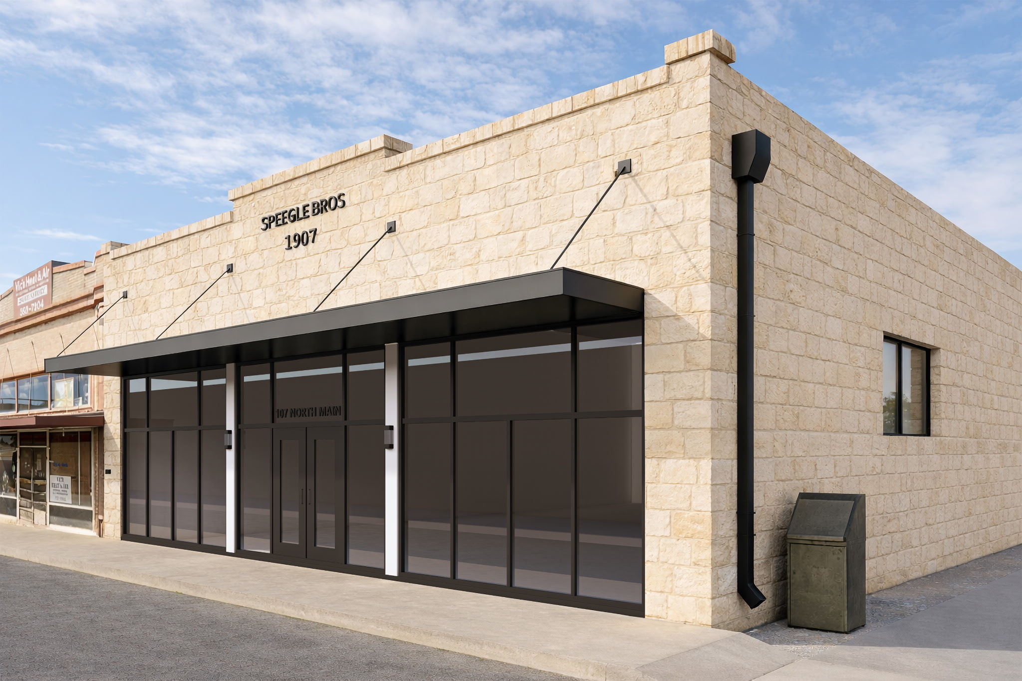 Photo of Listing #8867981