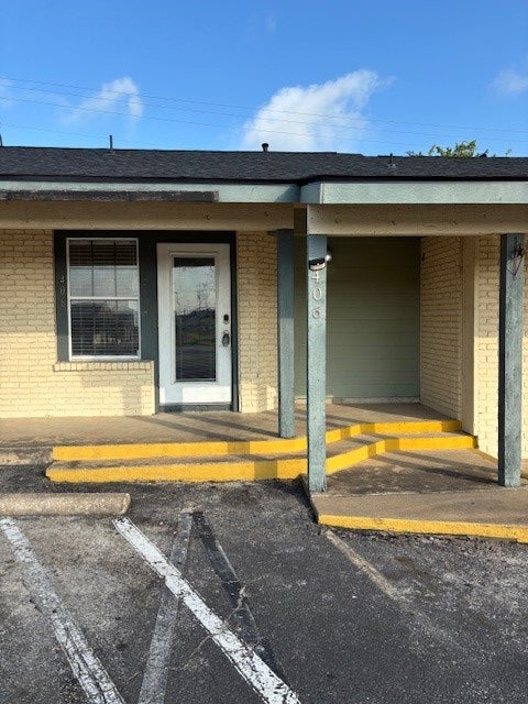 Photo of Listing #5320389