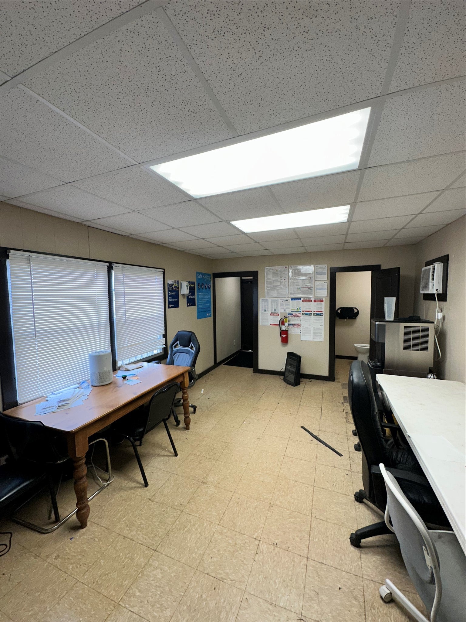 Photo of Listing #8307868