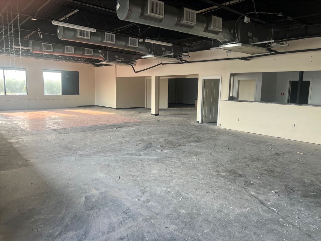 2301 E Central Texas Expressway - 106, Killeen