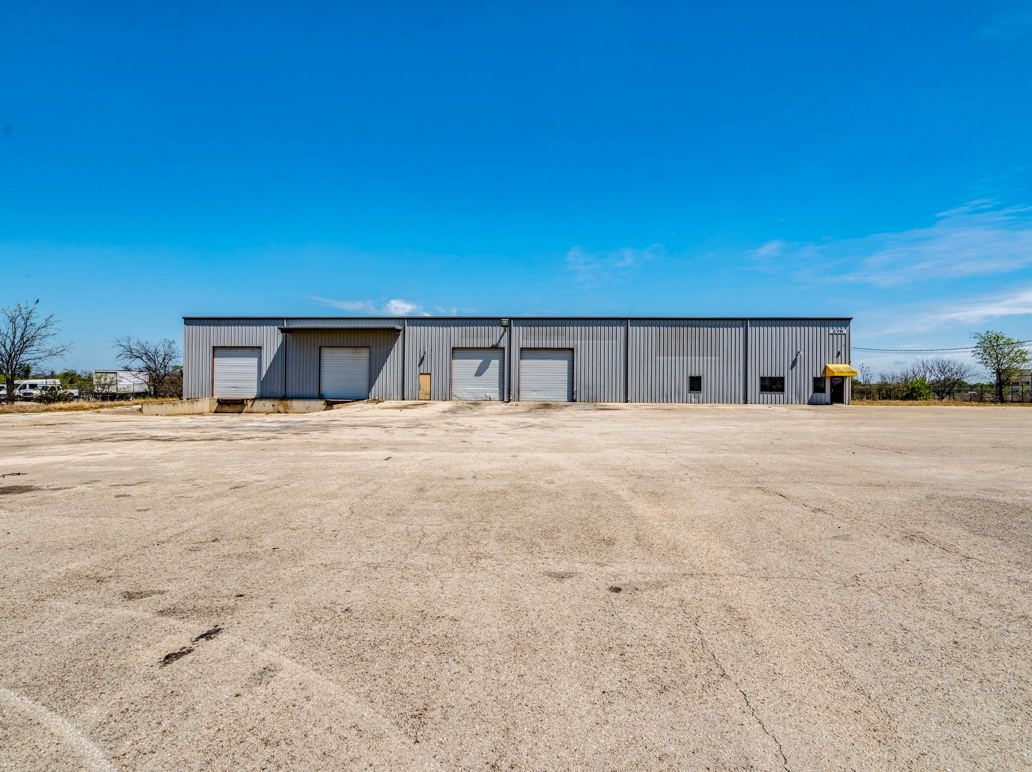 Photo of Listing #6239167